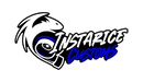 Instarice Customs LLC of Baton Rouge LA 