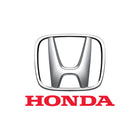 Honda logo vector scaled