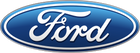 Ford logo png small 7