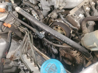 Timing chains/Timing Belt